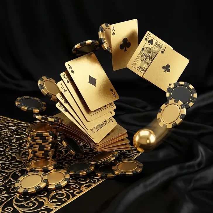 Paribahis ödeme kanıtı olan bahis siteleri