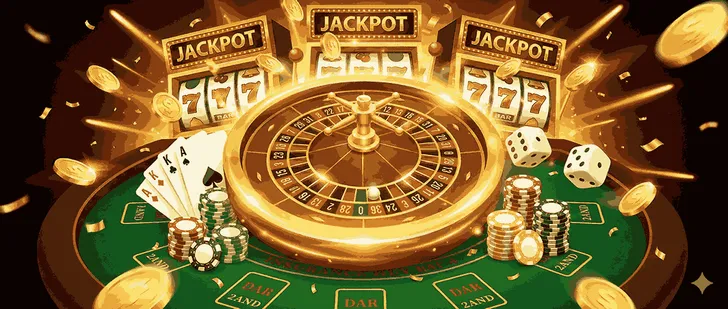 Paribahis casino discount nasıl alınır