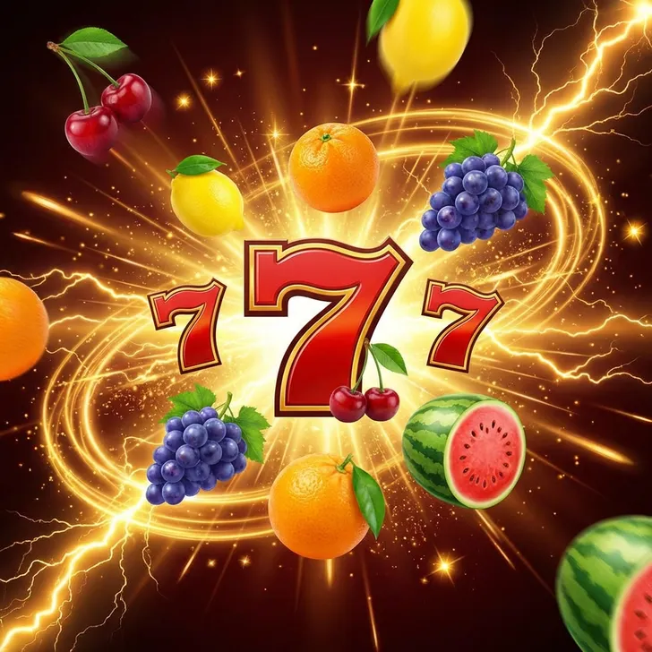 Paribahis en sağlam bahis sitesi hangisi 2026