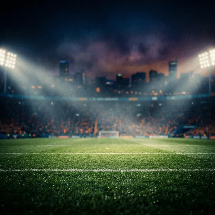 Paribahis kredi kartı ile bahis yapma güvenli mi