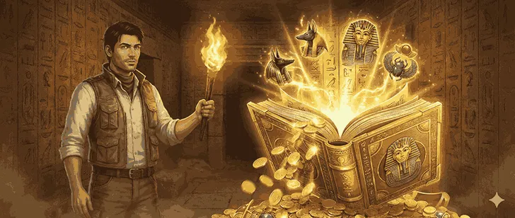 Paribahis pragmatic play oyunları listesi